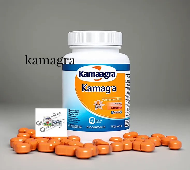 Kamagra 1