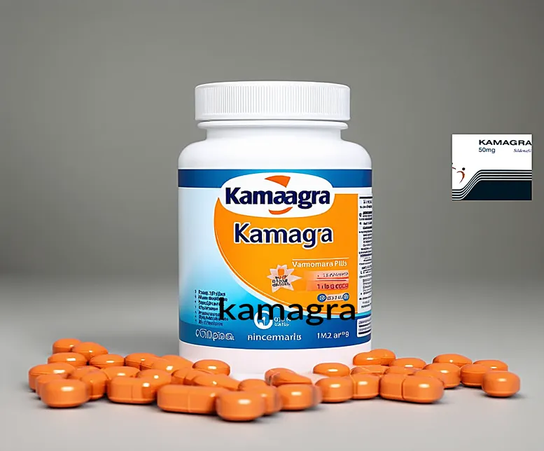 Kamagra 2