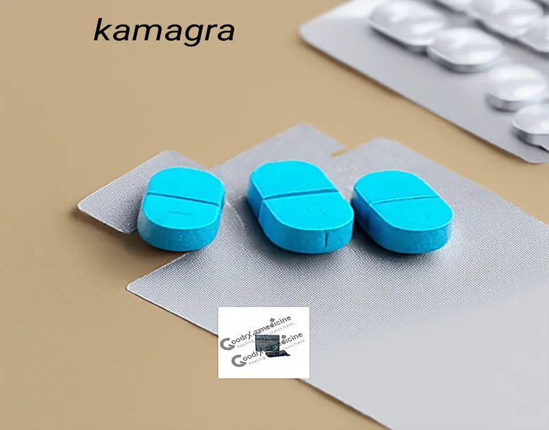 Kamagra 3